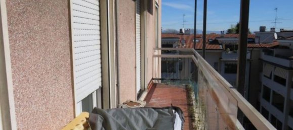 Квартира с 3 комнатами в Польяно Миланезе, Италия № 118941 19