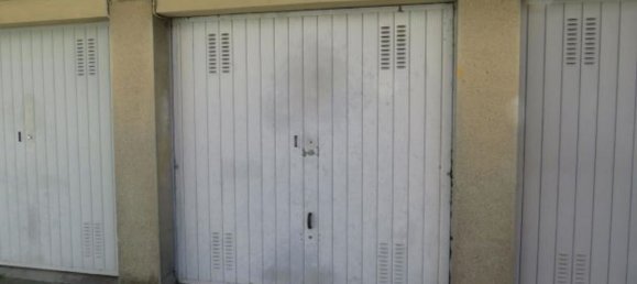 Квартира с 3 комнатами в Польяно Миланезе, Италия № 118941 20