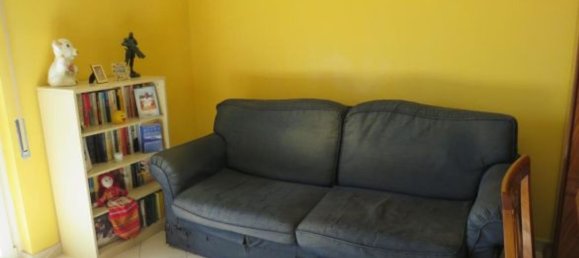 Квартира с 3 комнатами в Польяно Миланезе, Италия № 118941 16