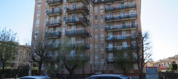 Квартира с 3 комнатами в Польяно Миланезе, Италия № 118941 3