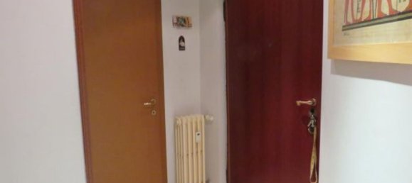 Квартира с 3 комнатами в Польяно Миланезе, Италия № 118941 9