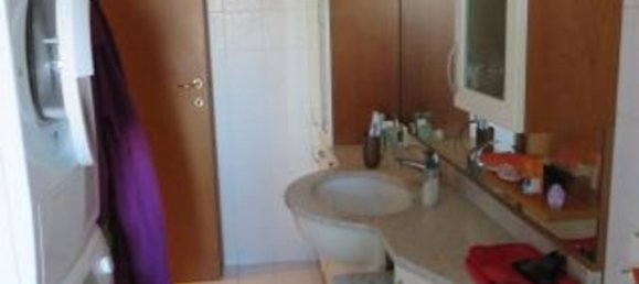 Квартира с 3 комнатами в Польяно Миланезе, Италия № 118941 18