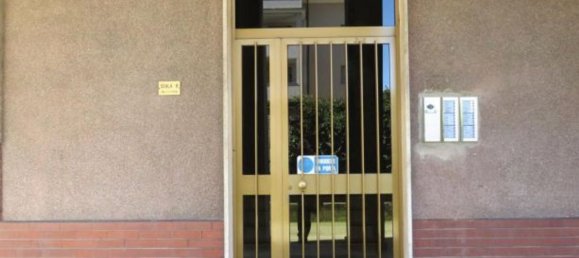 Квартира с 3 комнатами в Польяно Миланезе, Италия № 118941 7