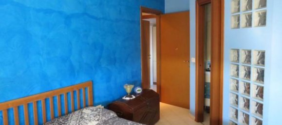 Квартира с 3 комнатами в Польяно Миланезе, Италия № 118941 11