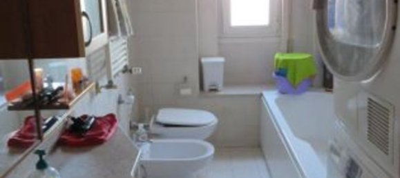 Квартира с 3 комнатами в Польяно Миланезе, Италия № 118941 17