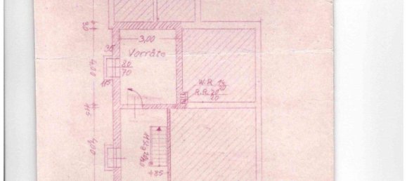 Casa de 3 dormitorios en Schleswig-Flensburg, Germany No. 342376 9
