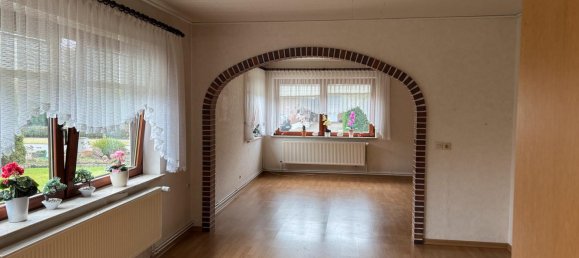 Casa de 3 dormitorios en Schleswig-Flensburg, Germany No. 342376 5