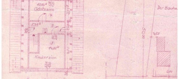 Casa de 3 dormitorios en Schleswig-Flensburg, Germany No. 342376 11