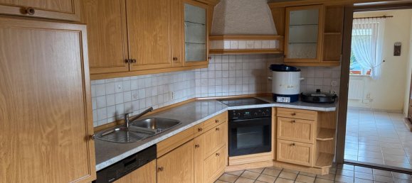 Casa de 3 dormitorios en Schleswig-Flensburg, Germany No. 342376 4