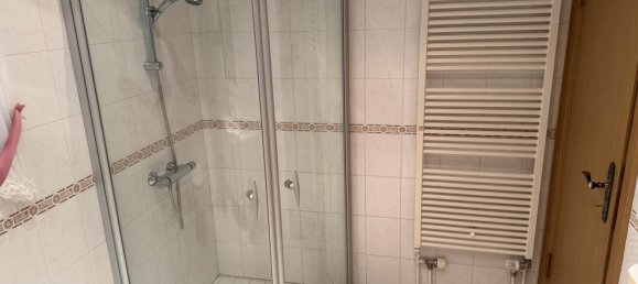 Casa de 3 dormitorios en Schleswig-Flensburg, Germany No. 342376 8