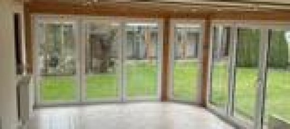 Casa de 3 dormitorios en Schleswig-Flensburg, Germany No. 342376 6