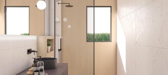 3 Schlafzimmer Villa in Alhama de Murcia, Spain, Nr. 16464 6