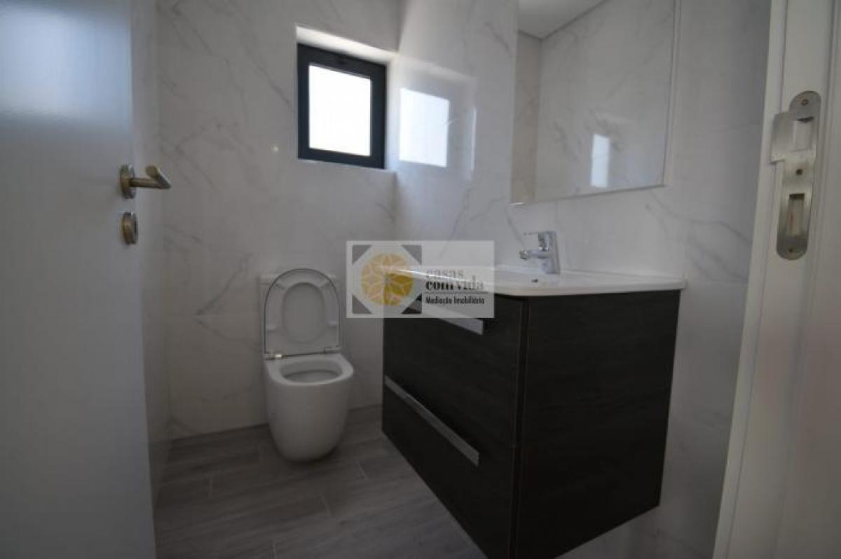 Casa T3 em Vila Nova de Gaia, Portugal N.º 2411