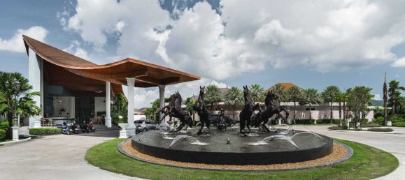 3 Schlafzimmer Haus in Bang Tao, Thailand, Nr. 80134 15