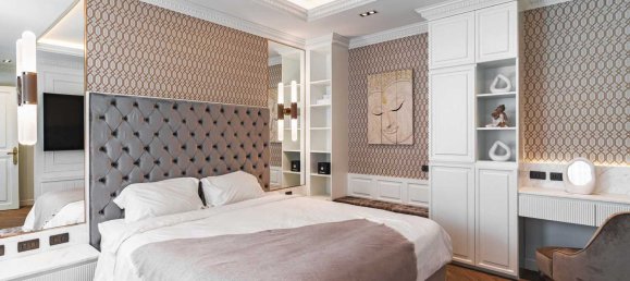 3 Schlafzimmer Haus in Bang Tao, Thailand, Nr. 80134 8