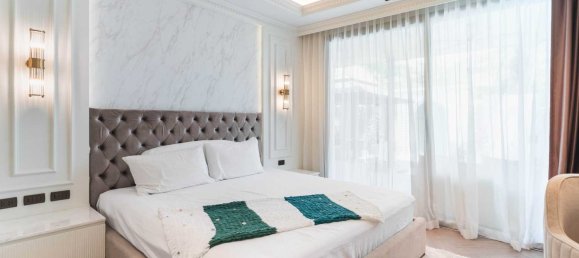 3 Schlafzimmer Haus in Bang Tao, Thailand, Nr. 80134 11