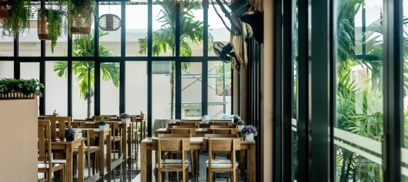 3 Schlafzimmer Haus in Bang Tao, Thailand, Nr. 80134 28