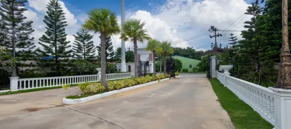 3 Schlafzimmer Haus in Bang Tao, Thailand, Nr. 80134 24