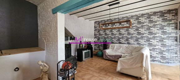 Дом с 8 комнатами в Па-де-Кале, Франция № 329719 5