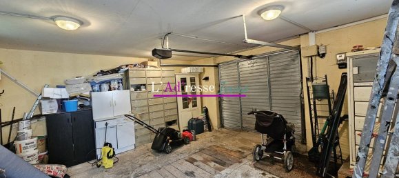 Дом с 8 комнатами в Па-де-Кале, Франция № 329719 17