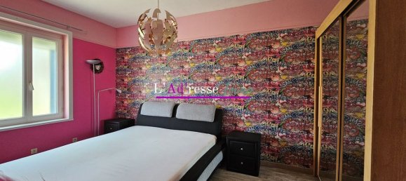 Дом с 8 комнатами в Па-де-Кале, Франция № 329719 7