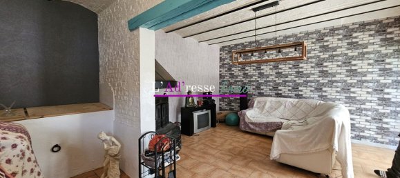 Дом с 8 комнатами в Па-де-Кале, Франция № 329719 18