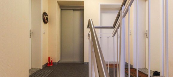 1 bedroom Apartment in Lubeck, Germany No. 81615 12