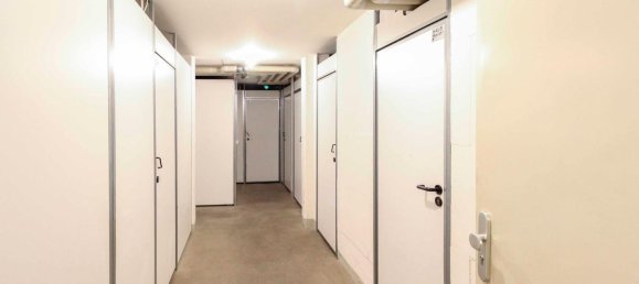 1 bedroom Apartment in Lubeck, Germany No. 81615 15