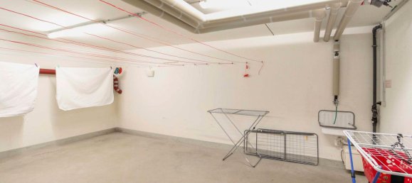 1 bedroom Apartment in Lubeck, Germany No. 81615 16