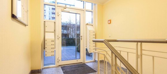 1 bedroom Apartment in Lubeck, Germany No. 81615 14