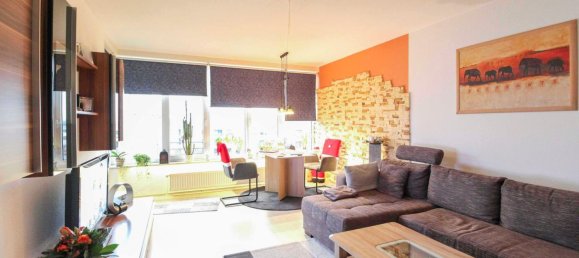 1 bedroom Apartment in Lubeck, Germany No. 81615 3