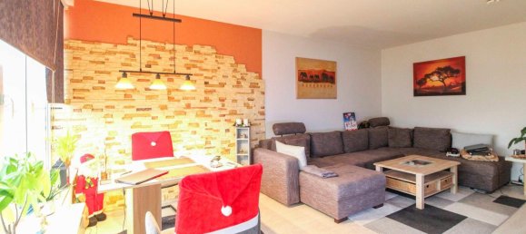 1 bedroom Apartment in Lubeck, Germany No. 81615 4