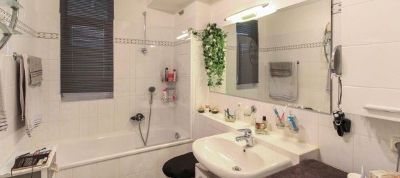 1 bedroom Apartment in Lubeck, Germany No. 81615 8