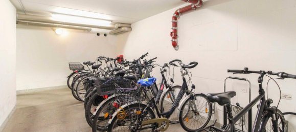 1 bedroom Apartment in Lubeck, Germany No. 81615 17