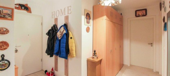 1 bedroom Apartment in Lubeck, Germany No. 81615 9