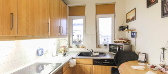 1 bedroom Apartment in Lubeck, Germany No. 81615 5