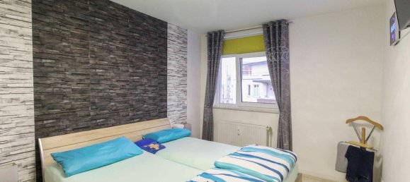 1 bedroom Apartment in Lubeck, Germany No. 81615 6