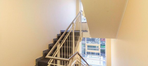 1 bedroom Apartment in Lubeck, Germany No. 81615 13