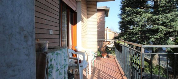 8 bedrooms Villa in Sassuolo, Italy No. 144642 25