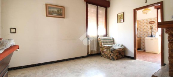 8 bedrooms Villa in Sassuolo, Italy No. 144642 21