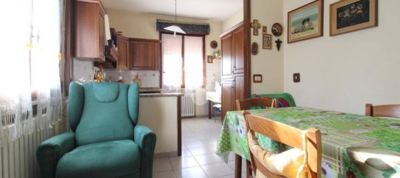 8 bedrooms Villa in Sassuolo, Italy No. 144642 13