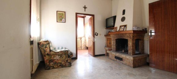 8 bedrooms Villa in Sassuolo, Italy No. 144642 17