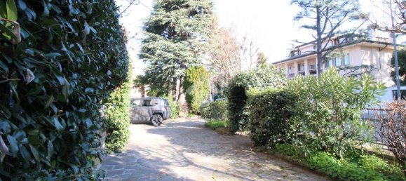 8 bedrooms Villa in Sassuolo, Italy No. 144642 26