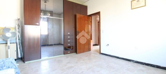 8 bedrooms Villa in Sassuolo, Italy No. 144642 22