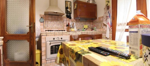 8 bedrooms Villa in Sassuolo, Italy No. 144642 8