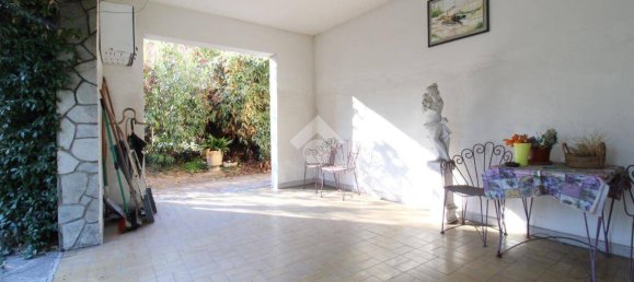 8 bedrooms Villa in Sassuolo, Italy No. 144642 10