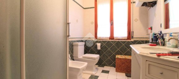 8 bedrooms Villa in Sassuolo, Italy No. 144642 6