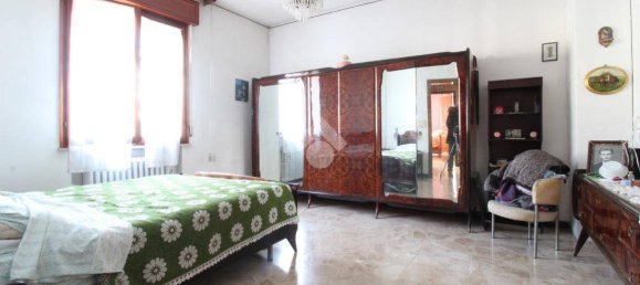 8 bedrooms Villa in Sassuolo, Italy No. 144642 23