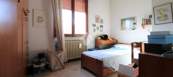 8 bedrooms Villa in Sassuolo, Italy No. 144642 14