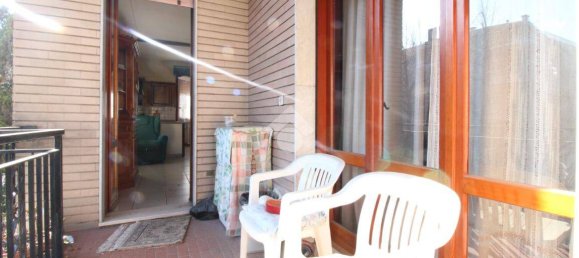 8 bedrooms Villa in Sassuolo, Italy No. 144642 16